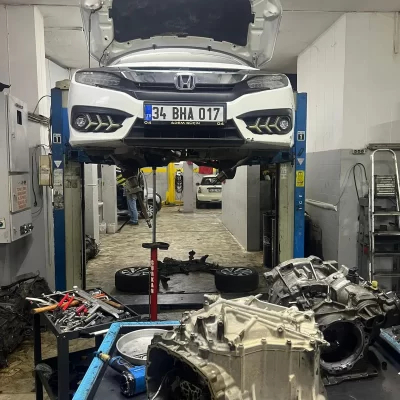 bostanci-otomatik-sanziman-tamiri-servisi-1