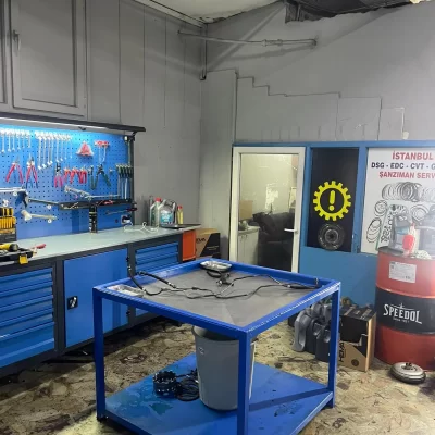 bostanci-otomatik-sanziman-tamiri-servisi-11