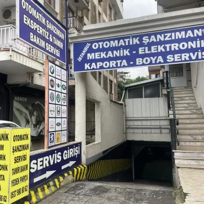 bostanci-otomatik-sanziman-tamiri-servisi-12