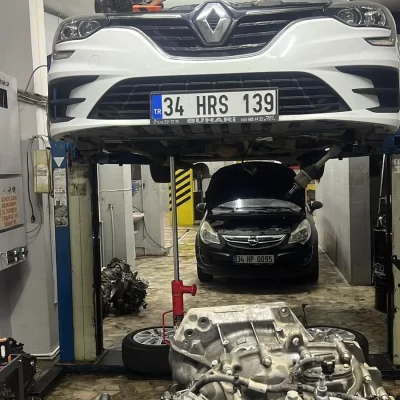 bostanci-otomatik-sanziman-tamiri-servisi-2