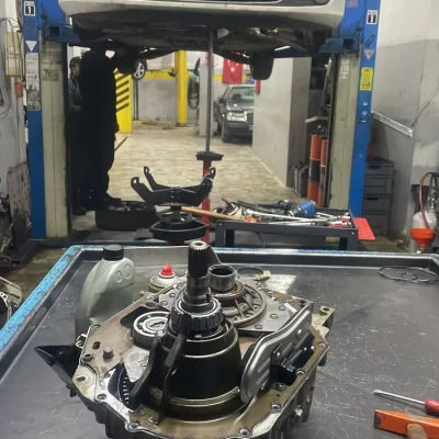 bostanci-otomatik-sanziman-tamiri-servisi-5