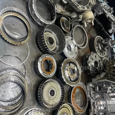 bostanci-otomatik-sanziman-tamiri-servisi-7