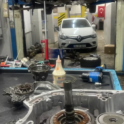 bostanci-otomatik-sanziman-tamiri-servisi-8