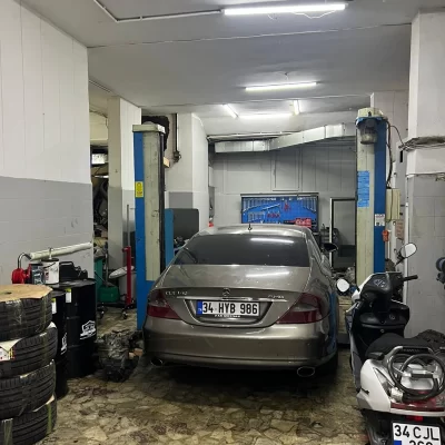 bostanci-otomatik-sanziman-tamiri-servisi-9